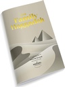 the-family-haggadah-passover-handbook-guide-family-haggadah-3-pack-02-The_Family_Haggadah__a0dccb1f43bb06e81018c06a243f5d99.jpg