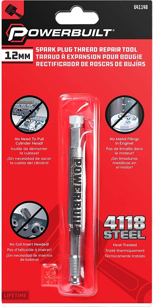 powerbuilt-641148-12mm-back-tap-thread-repair-tool-07-Powerbuilt_641148_12_e361cf070a087816fcca55107f3e5d1d.jpg