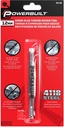 powerbuilt-641148-12mm-back-tap-thread-repair-tool-07-Powerbuilt_641148_12_e361cf070a087816fcca55107f3e5d1d.jpg