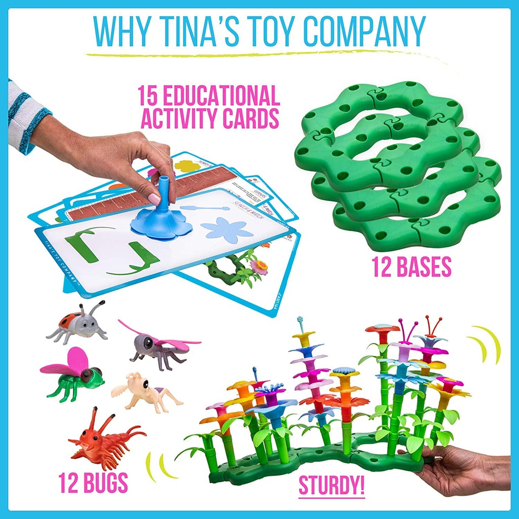 flower-garden-building-toysa-set-a-educationala-stem-toys-for-3-4-5-6a-year-olda-girl-a-arts-and-crafts-for-girls-toddler-building-birthdaya-gift-easter-a-montessori-kindergartena-learning-kit-for-kids-02-Flower_Garden_Buildi_c036f61434be974b583a2a30fcc1f937.jpg