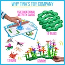 flower-garden-building-toysa-set-a-educationala-stem-toys-for-3-4-5-6a-year-olda-girl-a-arts-and-crafts-for-girls-toddler-building-birthdaya-gift-easter-a-montessori-kindergartena-learning-kit-for-kids-02-Flower_Garden_Buildi_c036f61434be974b583a2a30fcc1f937.jpg