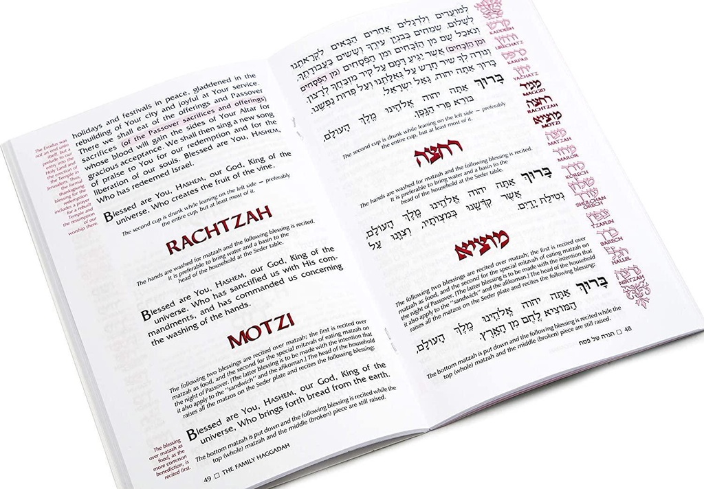the-family-haggadah-passover-handbook-guide-family-haggadah-3-pack-03-The_Family_Haggadah__e9d1f601e51d91bec62e641c2212eaa5.jpg