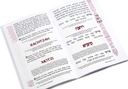 the-family-haggadah-passover-handbook-guide-family-haggadah-3-pack-03-The_Family_Haggadah__e9d1f601e51d91bec62e641c2212eaa5.jpg
