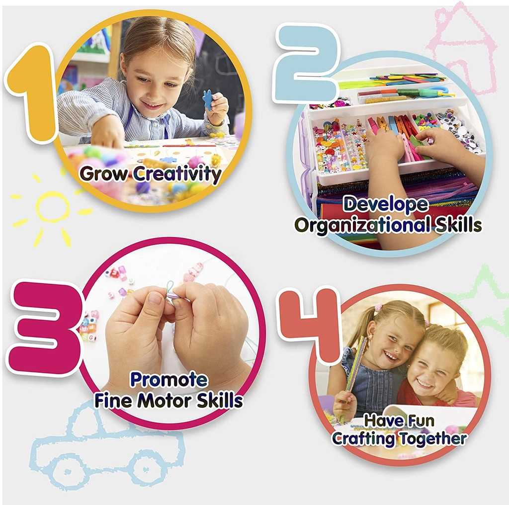 olly-kids-arts-and-crafts-supplies-set-1000-pieces-giftable-craft-box-for-kids-diy-craft-supplies-for-toddlers-school-project-and-homeschool-05-Olly_Kids_Arts_and_C_6edf05138a0b570828aab1e128565cce.jpg