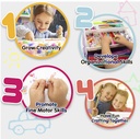 olly-kids-arts-and-crafts-supplies-set-1000-pieces-giftable-craft-box-for-kids-diy-craft-supplies-for-toddlers-school-project-and-homeschool-05-Olly_Kids_Arts_and_C_6edf05138a0b570828aab1e128565cce.jpg