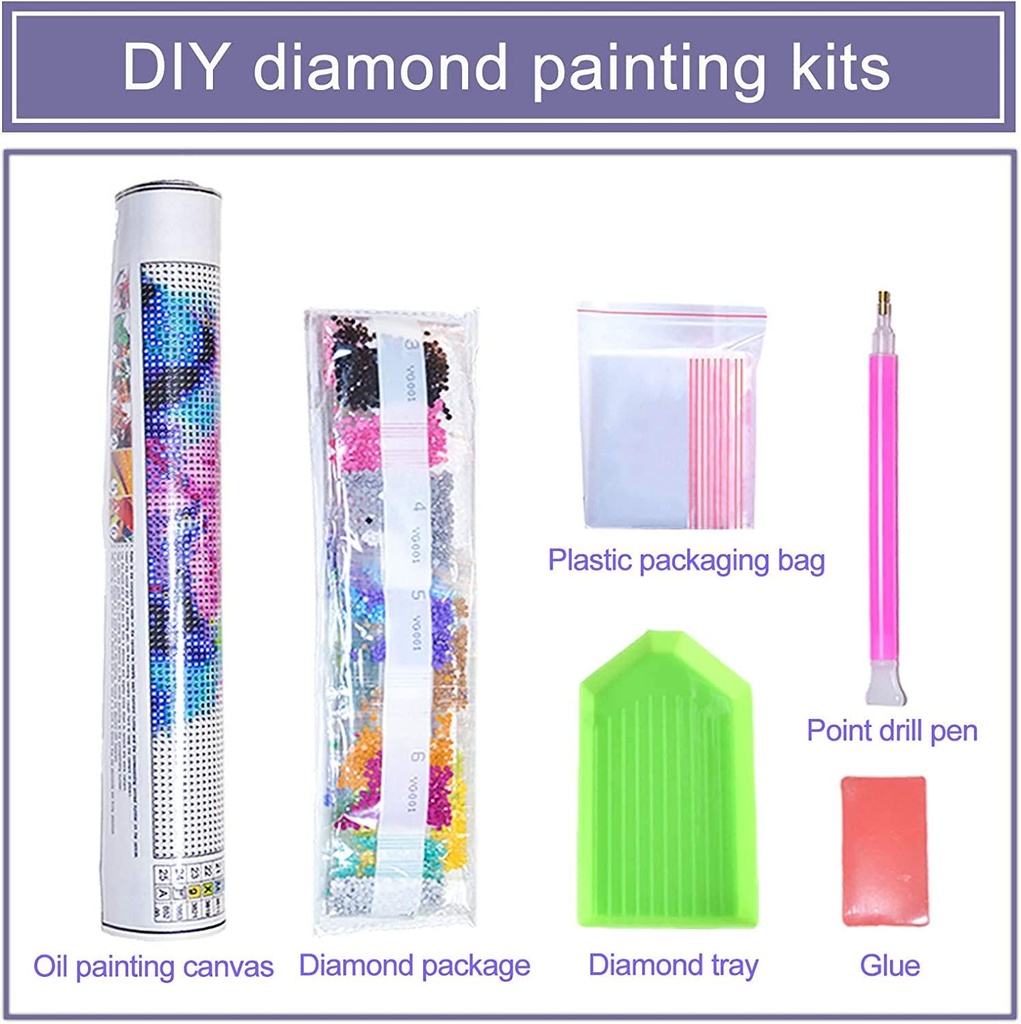fegaga-5d-flower-diamond-painting-kits-for-adults-full-drill-paint-with-diamond-art-butterfly-animal-painting-by-number-kits-home-wall-decor-11-8x15-7inch-07-FEGAGA_5D_Flower_Dia_2d6ab06b0cfc05e447aa9fc82afa846d.jpg