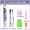 fegaga-5d-flower-diamond-painting-kits-for-adults-full-drill-paint-with-diamond-art-butterfly-animal-painting-by-number-kits-home-wall-decor-11-8x15-7inch-07-FEGAGA_5D_Flower_Dia_2d6ab06b0cfc05e447aa9fc82afa846d.jpg