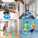 igeekid-hover-soccer-ball-kids-toys-air-soccer-rechargeable-with-2-preinstall-goals-led-light-floating-football-foam-bumper-kids-indoor-outdoor-sports-holiday-toys-for-girls-boys-age-3-14-06-iGeeKid_Hover_Soccer_c1a7214deaf9a259975f25a36aba9282.jpg