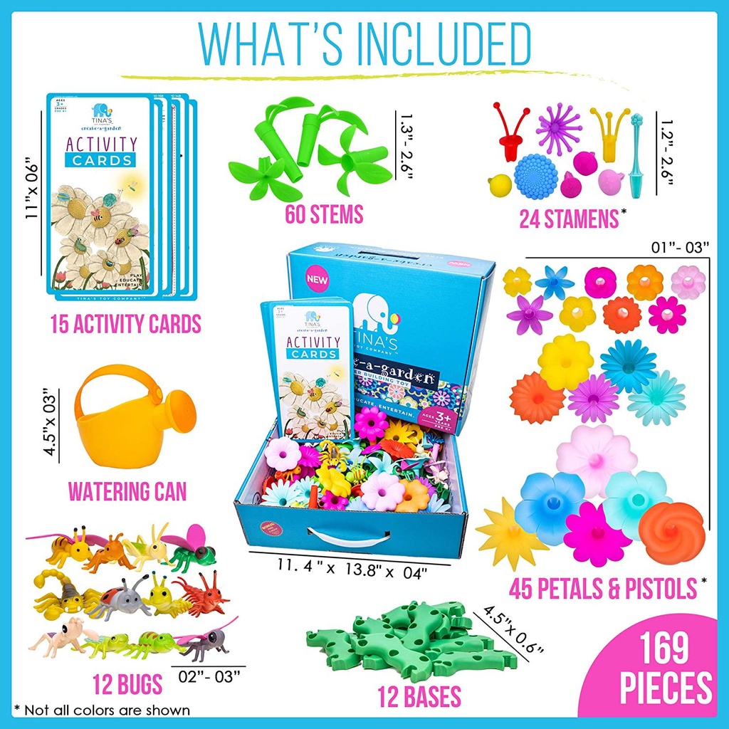 flower-garden-building-toysa-set-a-educationala-stem-toys-for-3-4-5-6a-year-olda-girl-a-arts-and-crafts-for-girls-toddler-building-birthdaya-gift-easter-a-montessori-kindergartena-learning-kit-for-kids-03-Flower_Garden_Buildi_29cbf0d0f88bade9a612d637d720583f.jpg