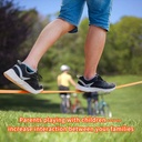 braveway-ninja-warrior-obstacle-course-for-kids-slackline-kit-ninja-line-monkey-bars-kit-with-2-x-40-ft-slacklines-included-8-accessories-05-BRAVEWAY_Ninja_Warri_9827ef0b2460ae4573ea0aabc4cf65d4.jpg