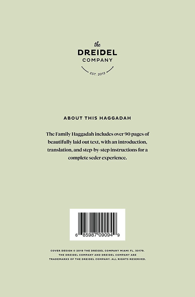 the-family-haggadah-passover-handbook-guide-family-haggadah-3-pack-04-The_Family_Haggadah__03b4ba8bc2f316bf01cae373d7dfbd1d.jpg