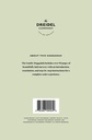 the-family-haggadah-passover-handbook-guide-family-haggadah-3-pack-04-The_Family_Haggadah__03b4ba8bc2f316bf01cae373d7dfbd1d.jpg