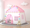 beilihart-kids-play-tent-and-playhouse-51-x51-x39-princess-castle-play-tents-pink-kids-tent-playhouses-indoor-outdoor-children-playhouse-for-boys-girls-camping-play-games-gif-02-BEILIHART_Kids_Play__48fc64eea1d9f9aa247a272313432569.jpg