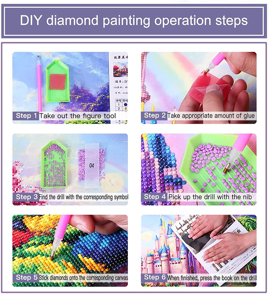 fegaga-5d-flower-diamond-painting-kits-for-adults-full-drill-paint-with-diamond-art-butterfly-animal-painting-by-number-kits-home-wall-decor-11-8x15-7inch-08-FEGAGA_5D_Flower_Dia_743002614dd6e3bcb807708537a57076.jpg