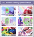 fegaga-5d-flower-diamond-painting-kits-for-adults-full-drill-paint-with-diamond-art-butterfly-animal-painting-by-number-kits-home-wall-decor-11-8x15-7inch-08-FEGAGA_5D_Flower_Dia_743002614dd6e3bcb807708537a57076.jpg