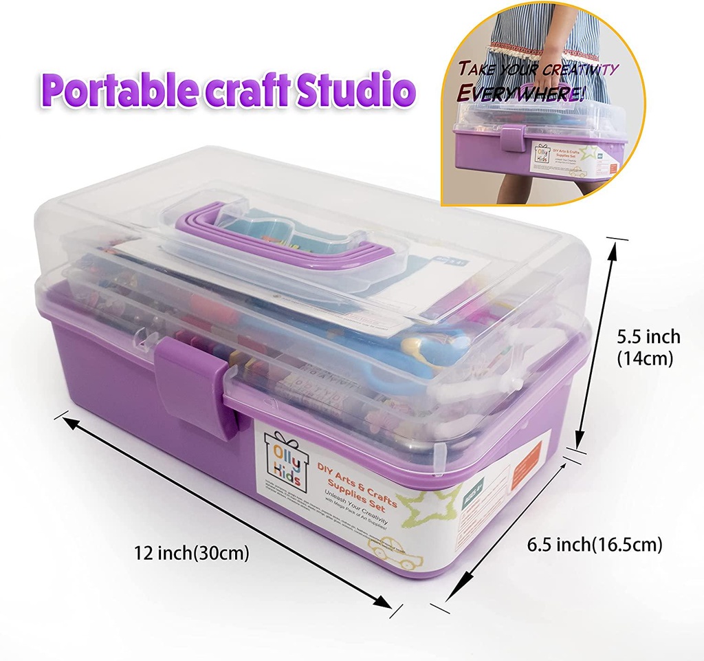 olly-kids-arts-and-crafts-supplies-set-1000-pieces-giftable-craft-box-for-kids-diy-craft-supplies-for-toddlers-school-project-and-homeschool-06-Olly_Kids_Arts_and_C_b38b111f71fdf8b485720de713828f9f.jpg