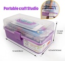 olly-kids-arts-and-crafts-supplies-set-1000-pieces-giftable-craft-box-for-kids-diy-craft-supplies-for-toddlers-school-project-and-homeschool-06-Olly_Kids_Arts_and_C_b38b111f71fdf8b485720de713828f9f.jpg