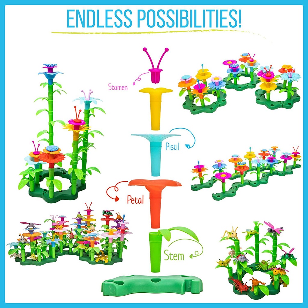flower-garden-building-toysa-set-a-educationala-stem-toys-for-3-4-5-6a-year-olda-girl-a-arts-and-crafts-for-girls-toddler-building-birthdaya-gift-easter-a-montessori-kindergartena-learning-kit-for-kids-04-Flower_Garden_Buildi_d24366b5f7559e31ba0c849d09779adf.jpg