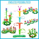 flower-garden-building-toysa-set-a-educationala-stem-toys-for-3-4-5-6a-year-olda-girl-a-arts-and-crafts-for-girls-toddler-building-birthdaya-gift-easter-a-montessori-kindergartena-learning-kit-for-kids-04-Flower_Garden_Buildi_d24366b5f7559e31ba0c849d09779adf.jpg