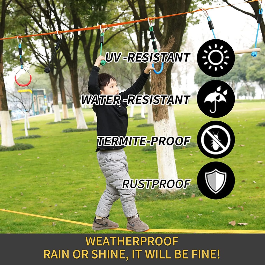 braveway-ninja-warrior-obstacle-course-for-kids-slackline-kit-ninja-line-monkey-bars-kit-with-2-x-40-ft-slacklines-included-8-accessories-06-BRAVEWAY_Ninja_Warri_d195fa8a13d2b2b6f0b53f9ae85f66e1.jpg