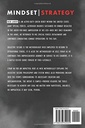 objective-secure-the-battle-tested-guide-to-goal-achievement-02-Objective_Secure_The_fa7008c1315e7a05a2d58153a6541e50.jpg