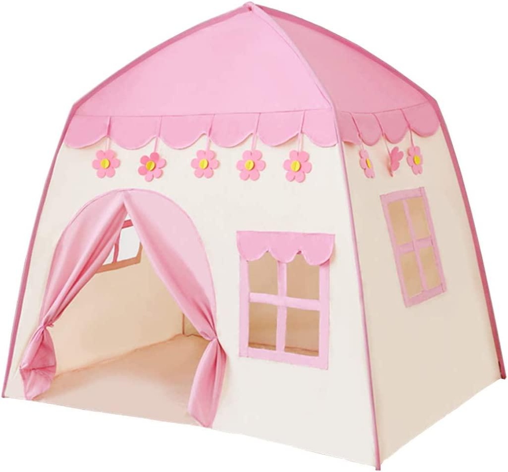 beilihart-kids-play-tent-and-playhouse-51-x51-x39-princess-castle-play-tents-pink-kids-tent-playhouses-indoor-outdoor-children-playhouse-for-boys-girls-camping-play-games-gif-03-BEILIHART_Kids_Play__5772e89c71c00bcf6d31cc865d1f4a74.jpg