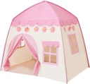 beilihart-kids-play-tent-and-playhouse-51-x51-x39-princess-castle-play-tents-pink-kids-tent-playhouses-indoor-outdoor-children-playhouse-for-boys-girls-camping-play-games-gif-03-BEILIHART_Kids_Play__5772e89c71c00bcf6d31cc865d1f4a74.jpg