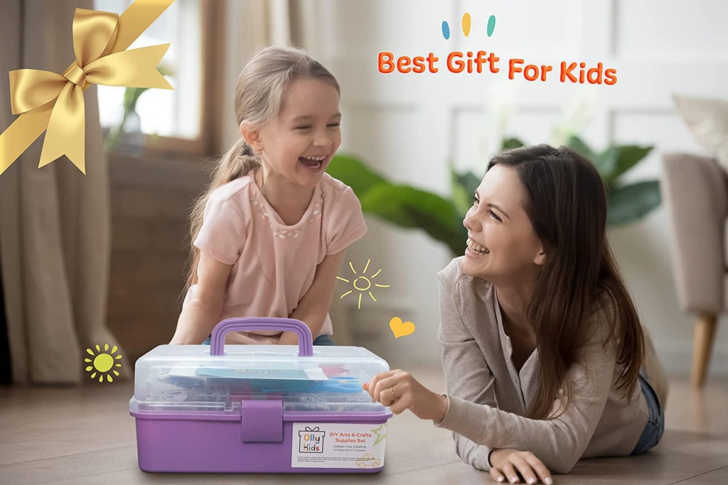 olly-kids-arts-and-crafts-supplies-set-1000-pieces-giftable-craft-box-for-kids-diy-craft-supplies-for-toddlers-school-project-and-homeschool-07-Olly_Kids_Arts_and_C_58e7585f308e9def47b5245a7f5bd8eb.jpg
