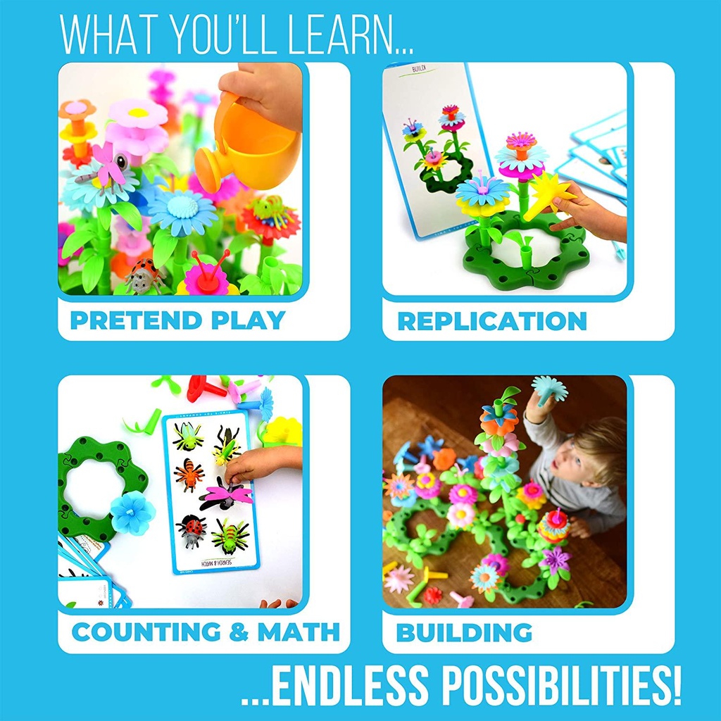 flower-garden-building-toysa-set-a-educationala-stem-toys-for-3-4-5-6a-year-olda-girl-a-arts-and-crafts-for-girls-toddler-building-birthdaya-gift-easter-a-montessori-kindergartena-learning-kit-for-kids-05-Flower_Garden_Buildi_a74f10ae4cbdca42119d0880a16ef5b3.jpg