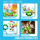 flower-garden-building-toysa-set-a-educationala-stem-toys-for-3-4-5-6a-year-olda-girl-a-arts-and-crafts-for-girls-toddler-building-birthdaya-gift-easter-a-montessori-kindergartena-learning-kit-for-kids-05-Flower_Garden_Buildi_a74f10ae4cbdca42119d0880a16ef5b3.jpg