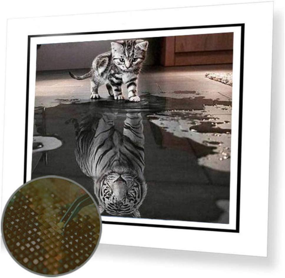 artistry-rack-5d-diy-diamond-painting-kits-for-adults-for-home-wall-decor-art-perfect-for-relaxation-cat-039-s-reflection-02-ARTISTRY_RACK_5D_DIY_a00e8dd2d5e8b2b875749aa6771dbee3.jpg