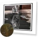 artistry-rack-5d-diy-diamond-painting-kits-for-adults-for-home-wall-decor-art-perfect-for-relaxation-cat-039-s-reflection-02-ARTISTRY_RACK_5D_DIY_a00e8dd2d5e8b2b875749aa6771dbee3.jpg