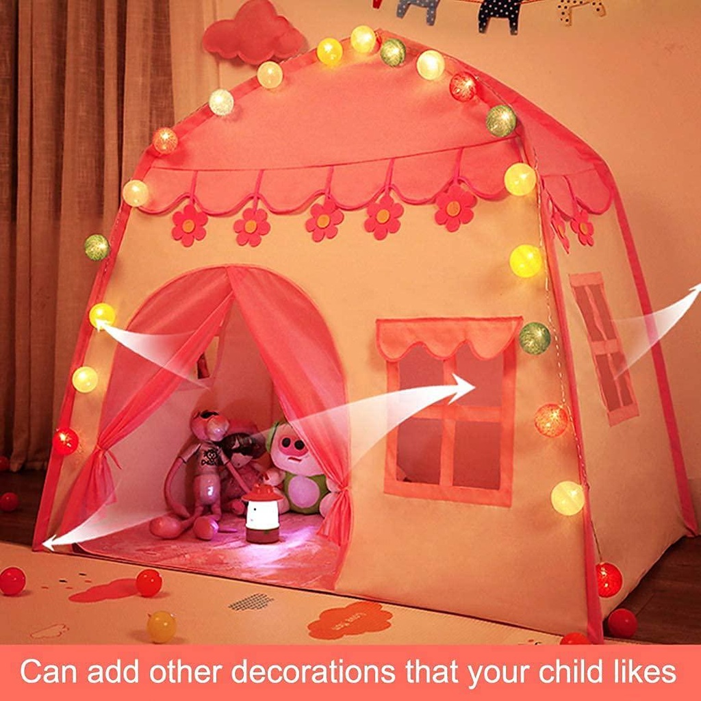 beilihart-kids-play-tent-and-playhouse-51-x51-x39-princess-castle-play-tents-pink-kids-tent-playhouses-indoor-outdoor-children-playhouse-for-boys-girls-camping-play-games-gif-04-BEILIHART_Kids_Play__af38e8797f3092184261e9fc1296022c.jpg