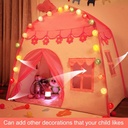 beilihart-kids-play-tent-and-playhouse-51-x51-x39-princess-castle-play-tents-pink-kids-tent-playhouses-indoor-outdoor-children-playhouse-for-boys-girls-camping-play-games-gif-04-BEILIHART_Kids_Play__af38e8797f3092184261e9fc1296022c.jpg