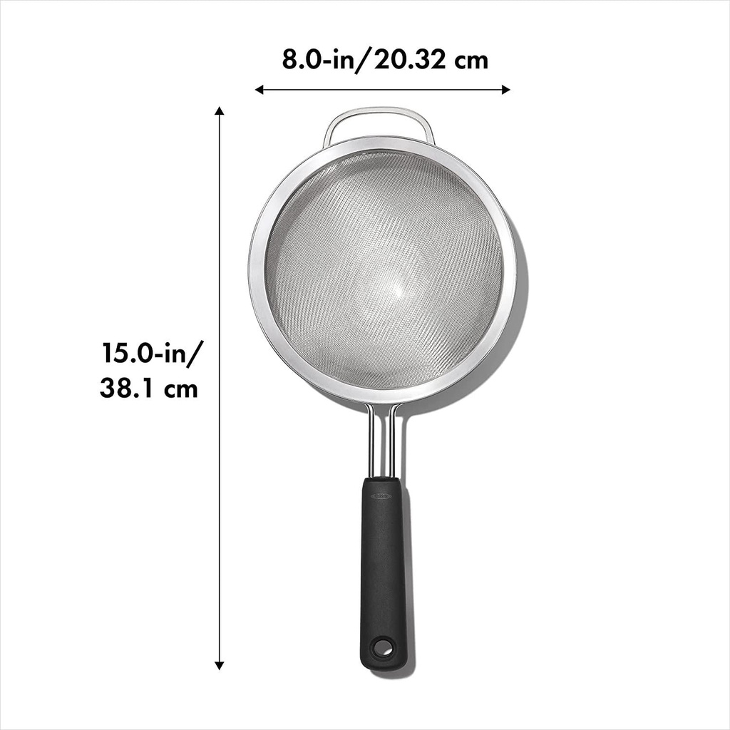 oxo-good-grips-strainer-02-OXO_Good_Grips_Strai_4efa7024143678e05011bdda1676c443.jpg