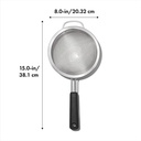 oxo-good-grips-strainer-02-OXO_Good_Grips_Strai_4efa7024143678e05011bdda1676c443.jpg