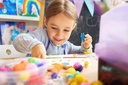 olly-kids-arts-and-crafts-supplies-set-1000-pieces-giftable-craft-box-for-kids-diy-craft-supplies-for-toddlers-school-project-and-homeschool-08-Olly_Kids_Arts_and_C_adc11d683449a00695cb07e8c86ea790.jpg