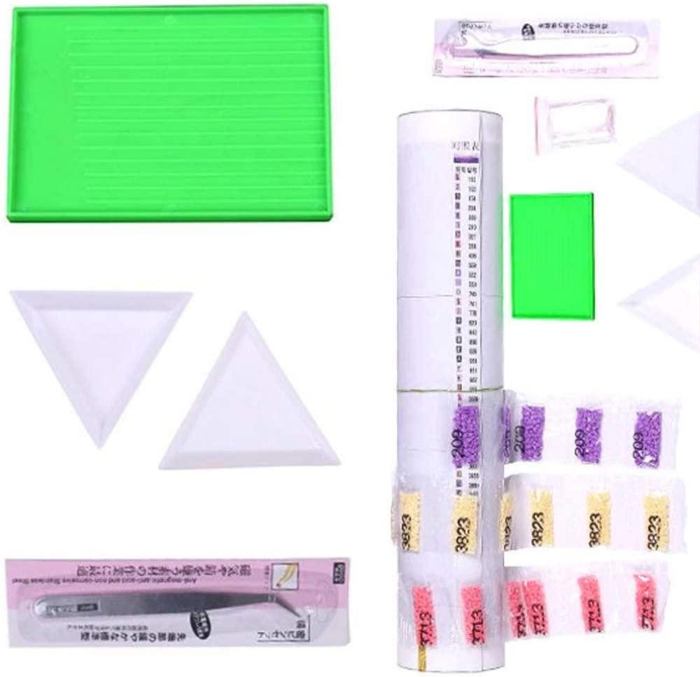 artistry-rack-5d-diy-diamond-painting-kits-for-adults-for-home-wall-decor-art-perfect-for-relaxation-cat-039-s-reflection-03-ARTISTRY_RACK_5D_DIY_e0b2e2b0a6b7ae97396a6e0cd408150e.jpg