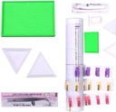 artistry-rack-5d-diy-diamond-painting-kits-for-adults-for-home-wall-decor-art-perfect-for-relaxation-cat-039-s-reflection-03-ARTISTRY_RACK_5D_DIY_e0b2e2b0a6b7ae97396a6e0cd408150e.jpg