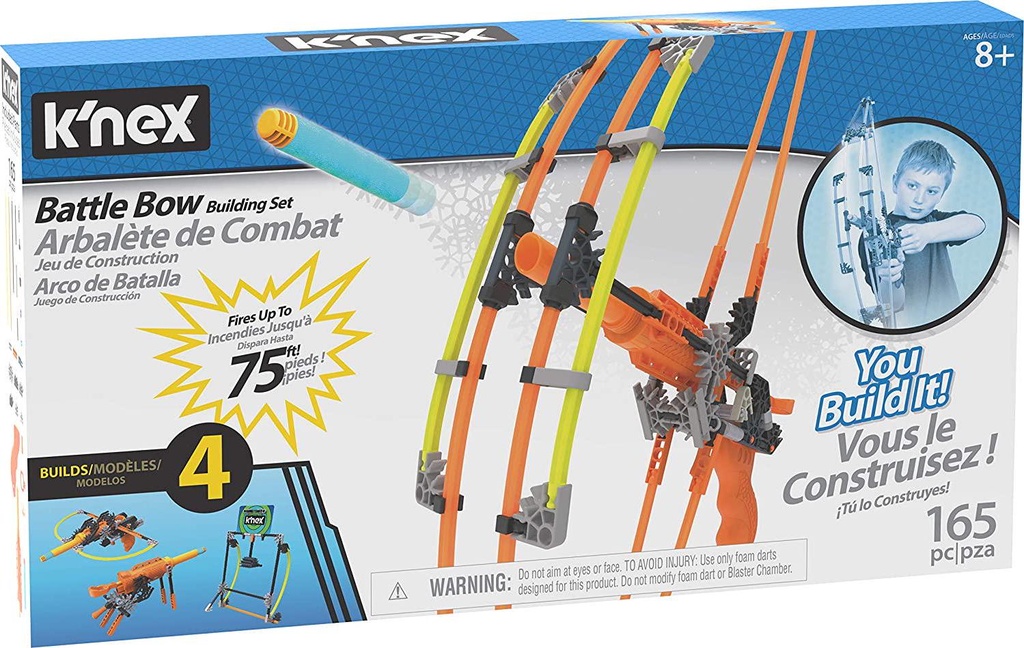 k-039-nex-k-force-battle-bow-build-and-blast-set-02-K_039_NEX_K_Force_Ba_786832c58759b63c082c77496b5d415a.jpg