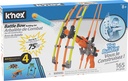 k-039-nex-k-force-battle-bow-build-and-blast-set-02-K_039_NEX_K_Force_Ba_786832c58759b63c082c77496b5d415a.jpg