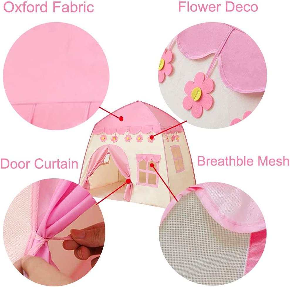 beilihart-kids-play-tent-and-playhouse-51-x51-x39-princess-castle-play-tents-pink-kids-tent-playhouses-indoor-outdoor-children-playhouse-for-boys-girls-camping-play-games-gif-05-BEILIHART_Kids_Play__20f7647a674b847d1254c8c259c7ac84.jpg