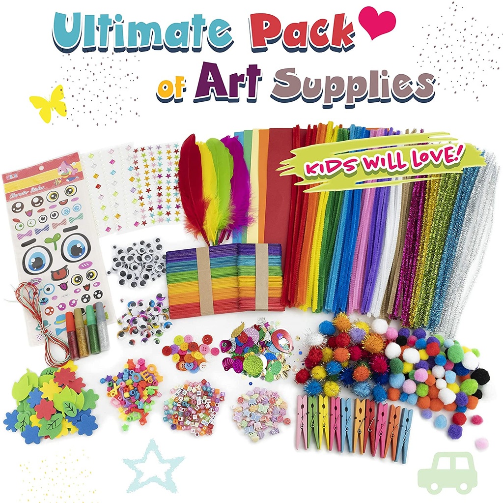 olly-kids-arts-and-crafts-supplies-set-1000-pieces-giftable-craft-box-for-kids-diy-craft-supplies-for-toddlers-school-project-and-homeschool-09-Olly_Kids_Arts_and_C_9b1105b6a7e4c84aef18a9102af30550.jpg