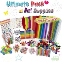 olly-kids-arts-and-crafts-supplies-set-1000-pieces-giftable-craft-box-for-kids-diy-craft-supplies-for-toddlers-school-project-and-homeschool-09-Olly_Kids_Arts_and_C_9b1105b6a7e4c84aef18a9102af30550.jpg