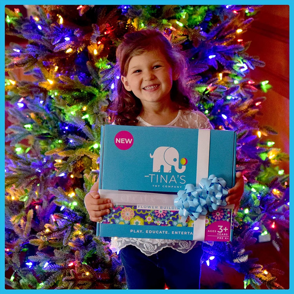 flower-garden-building-toysa-set-a-educationala-stem-toys-for-3-4-5-6a-year-olda-girl-a-arts-and-crafts-for-girls-toddler-building-birthdaya-gift-easter-a-montessori-kindergartena-learning-kit-for-kids-07-Flower_Garden_Buildi_1285d63333d01fd03f322c975feede14.jpg