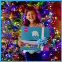 flower-garden-building-toysa-set-a-educationala-stem-toys-for-3-4-5-6a-year-olda-girl-a-arts-and-crafts-for-girls-toddler-building-birthdaya-gift-easter-a-montessori-kindergartena-learning-kit-for-kids-07-Flower_Garden_Buildi_1285d63333d01fd03f322c975feede14.jpg