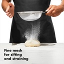 oxo-good-grips-strainer-03-OXO_Good_Grips_Strai_bbf6fb6413e160cdf8b5b3bcbd44fd39.jpg