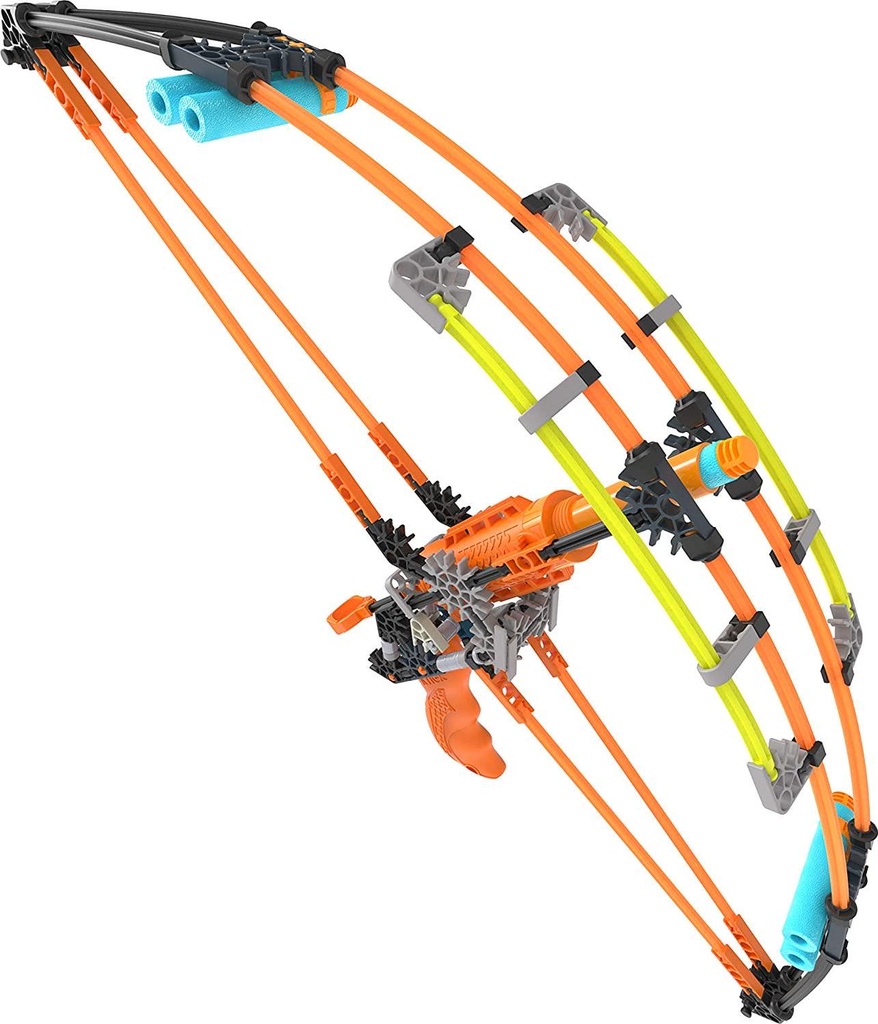 k-039-nex-k-force-battle-bow-build-and-blast-set-03-K_039_NEX_K_Force_Ba_c30c64e04305baea084d657a00ade8f1.jpg
