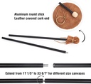 mahl-stick-for-steadying-painter-hand-33-6-7-inches-in-length-aluminum-rod-with-artificial-leather-artists-painting-hand-rest-tool-03-Mahl_Stick_for_Stead_bbda07977bbd8bf31b0325adbf53f29b.jpg