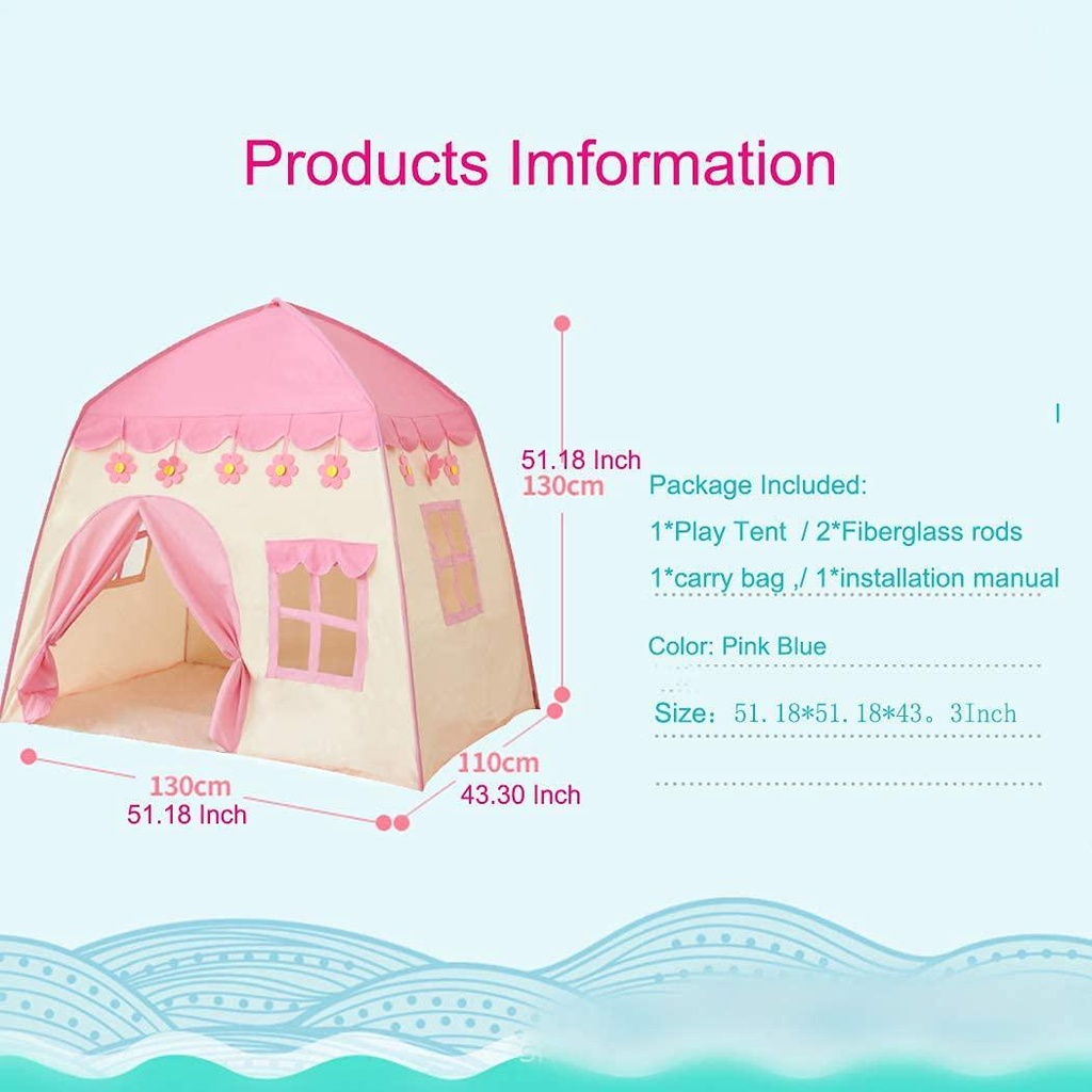beilihart-kids-play-tent-and-playhouse-51-x51-x39-princess-castle-play-tents-pink-kids-tent-playhouses-indoor-outdoor-children-playhouse-for-boys-girls-camping-play-games-gif-06-BEILIHART_Kids_Play__b4a35e38ad75e36f52a9829a88c5e183.jpg